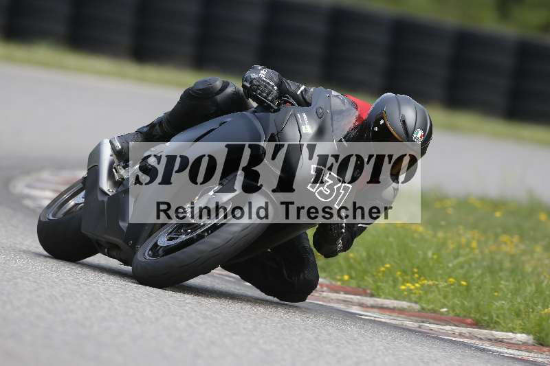 /35 26.07.2025 Speer Racing ADR/RC Girls Camp/131